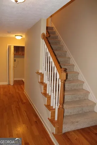 $2,950 | 5745 Hendrix Road, Cumming, GA 30040