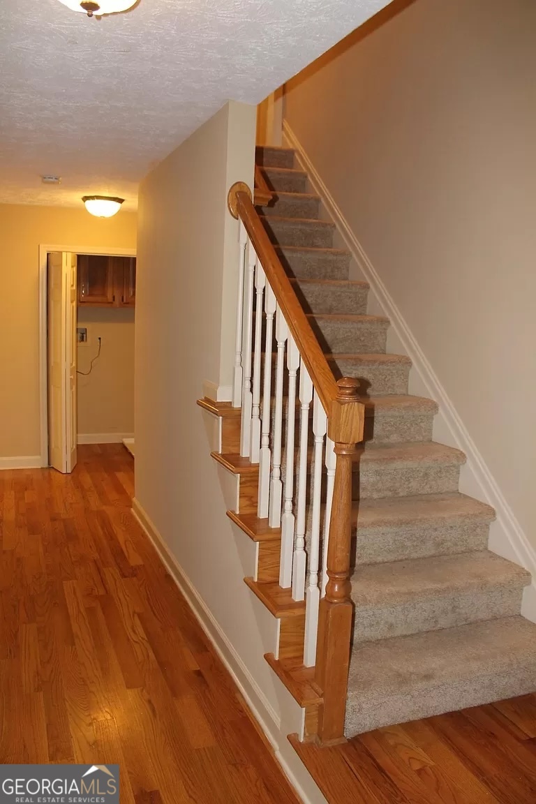 5745 Hendrix Road Cumming, GA 30040 - Photo 5 of 18