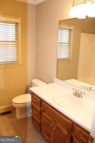 $2,950 | 5745 Hendrix Road, Cumming, GA 30040