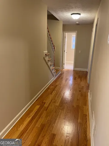 $2,950 | 5745 Hendrix Road, Cumming, GA 30040