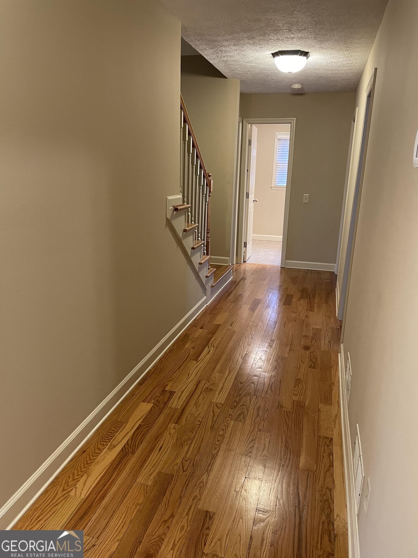 5745 Hendrix Road Cumming, GA 30040 - Photo 7 of 18