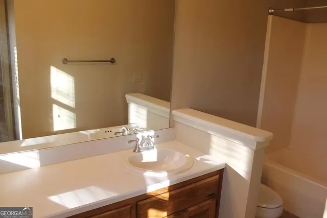 $2,950 | 5745 Hendrix Road, Cumming, GA 30040