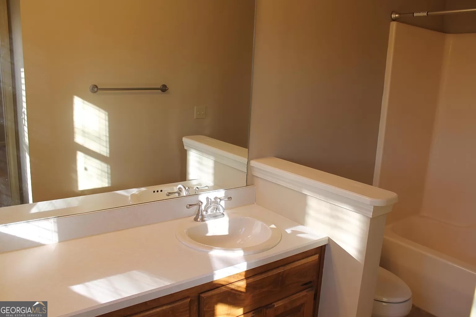 5745 Hendrix Road Cumming, GA 30040 - Photo 9 of 18