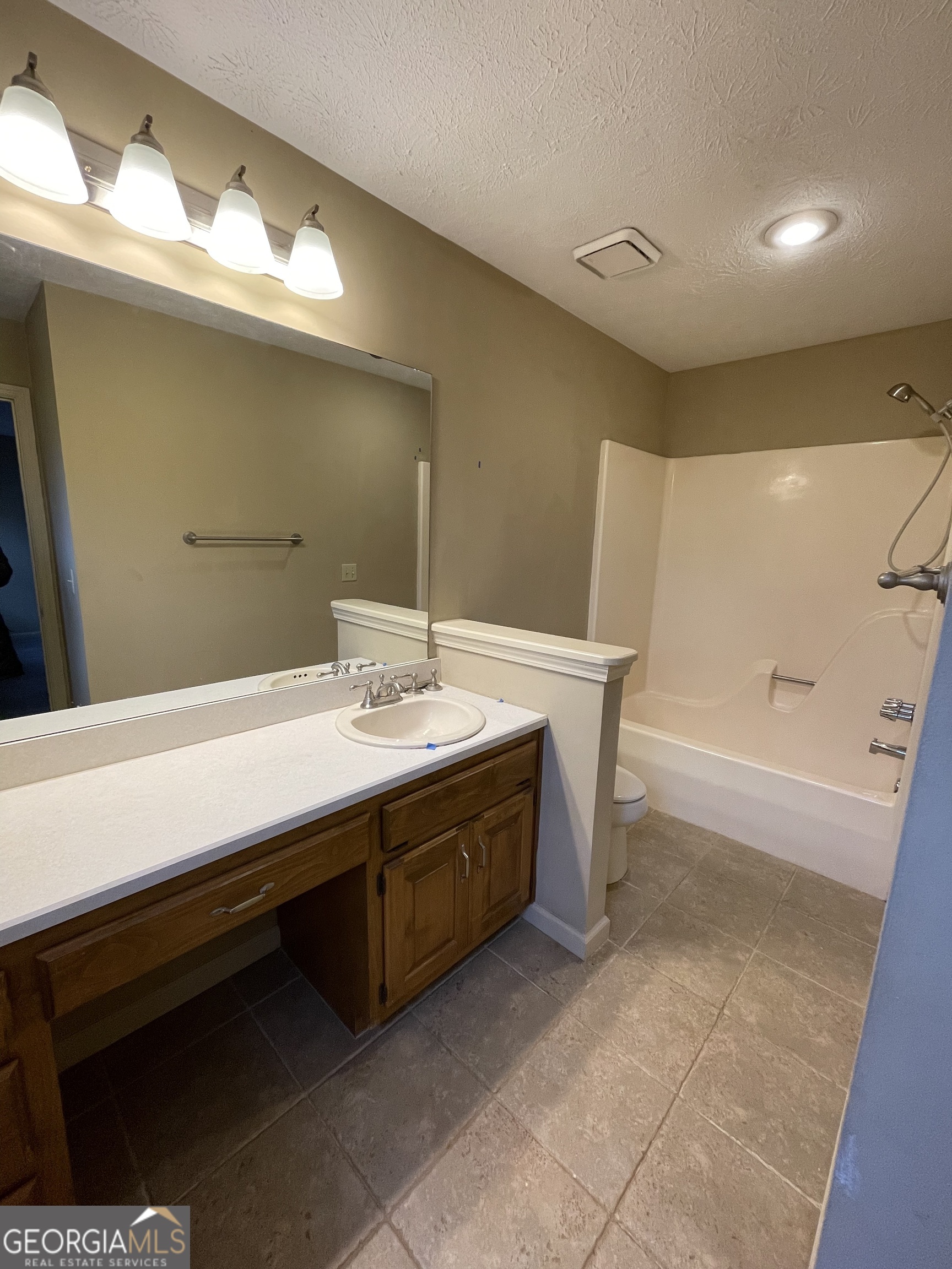 5745 Hendrix Road Cumming, GA 30040 - Photo 10 of 18