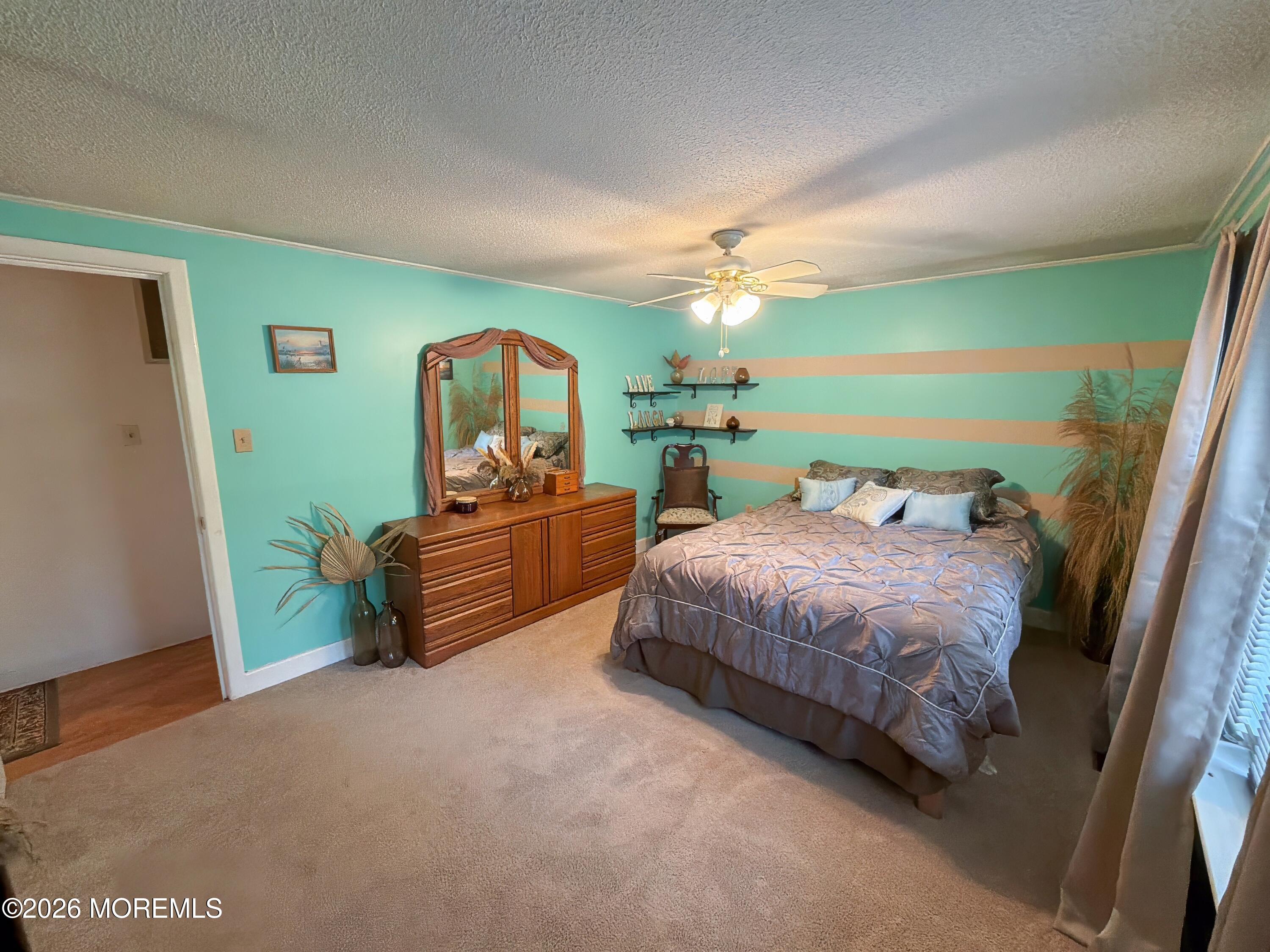 45 Hope Chapel Road Jackson, NJ 08527 - Photo 27 of 50 45 H Chapel Bedroom3 2