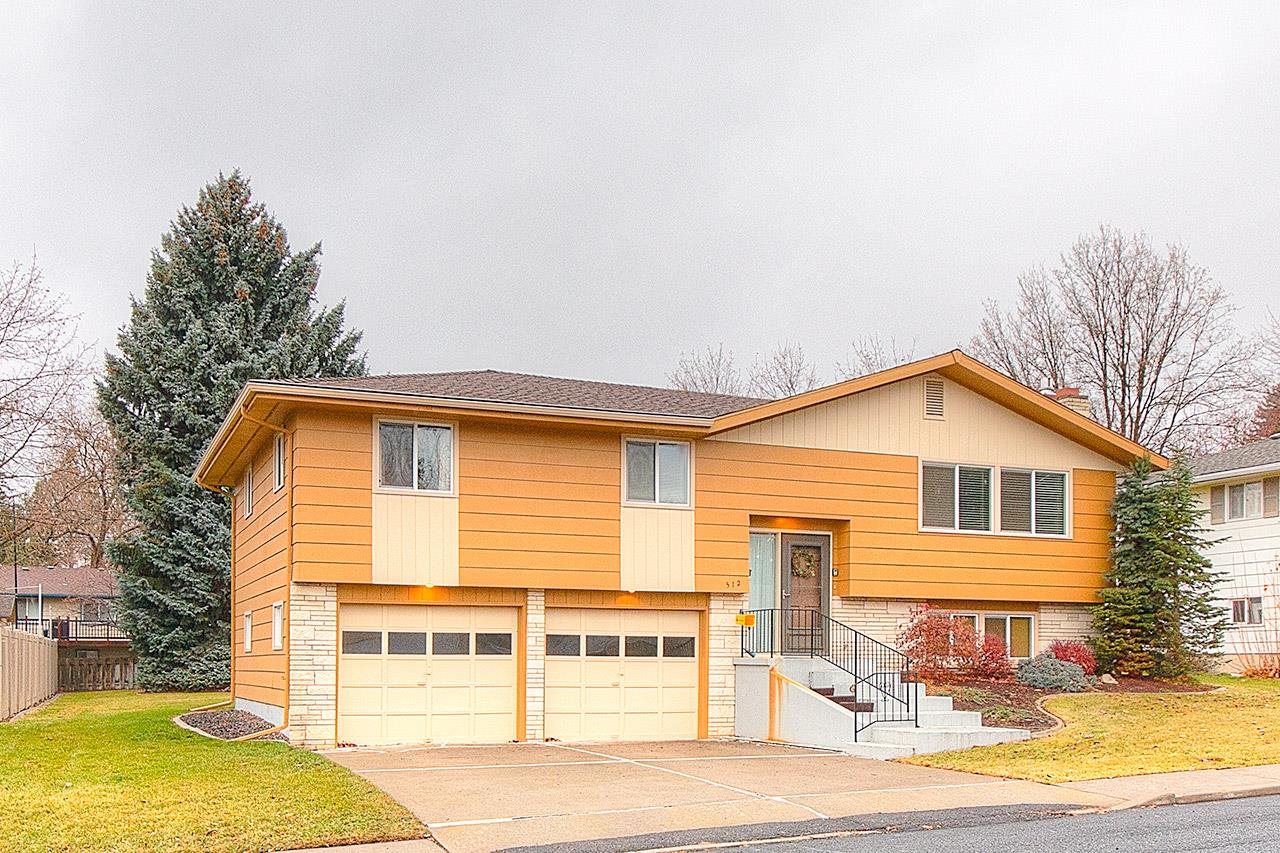 512 Short Street Cheney, WA 99004 - Photo 1 of 34 Gallery Image 1