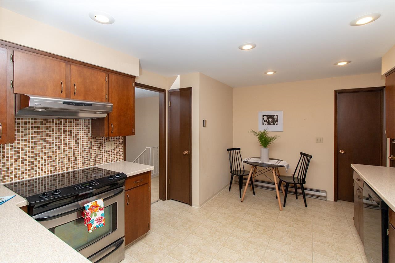 512 Short Street Cheney, WA 99004 - Photo 11 of 34 Gallery Image 11