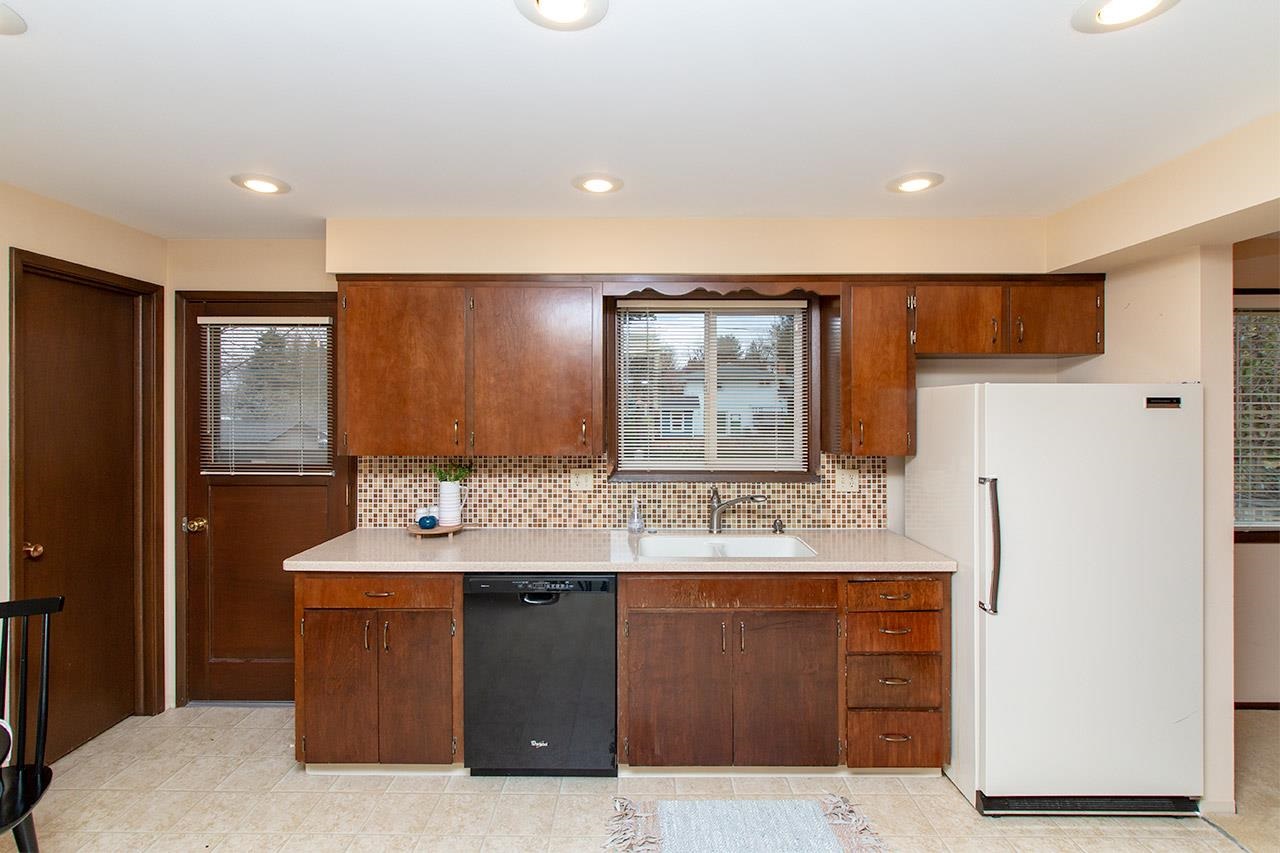 512 Short Street Cheney, WA 99004 - Photo 12 of 34 Gallery Image 12
