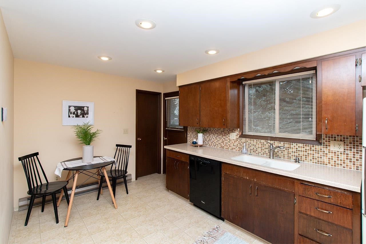 512 Short Street Cheney, WA 99004 - Photo 13 of 34 Gallery Image 13