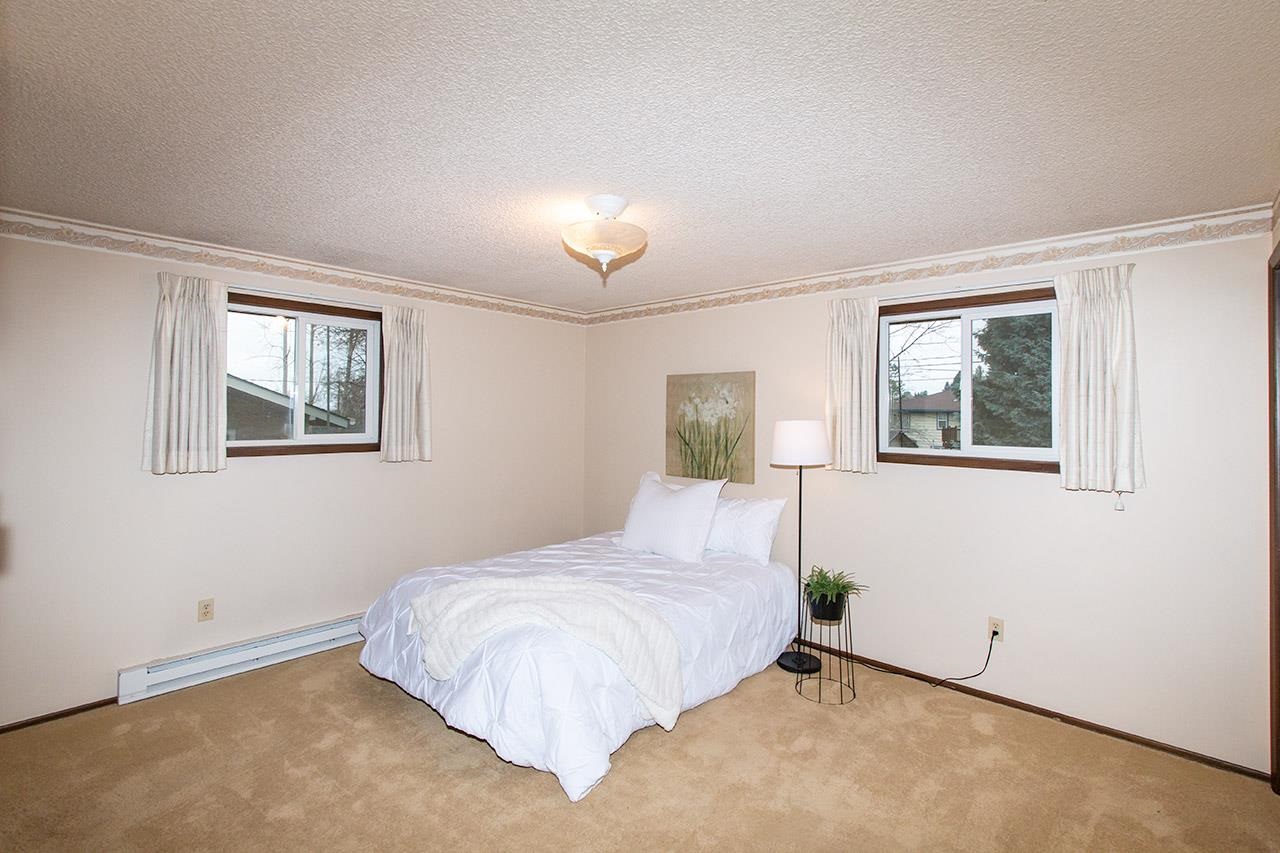 512 Short Street Cheney, WA 99004 - Photo 15 of 34 Gallery Image 15