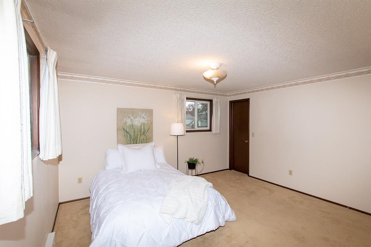 512 Short Street Cheney, WA 99004 - Photo 16 of 34 Gallery Image 16