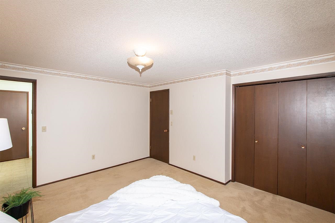 512 Short Street Cheney, WA 99004 - Photo 17 of 34 Gallery Image 17