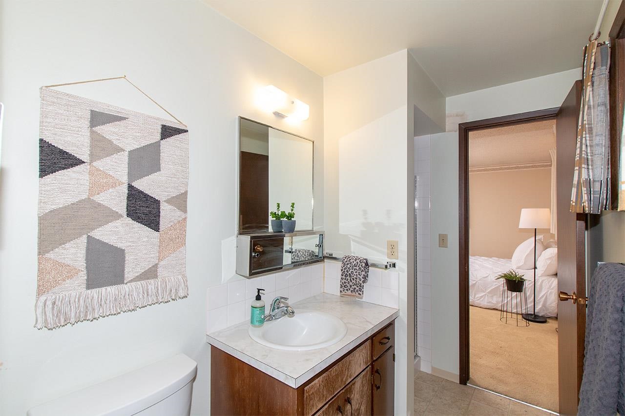 512 Short Street Cheney, WA 99004 - Photo 18 of 34 Gallery Image 18