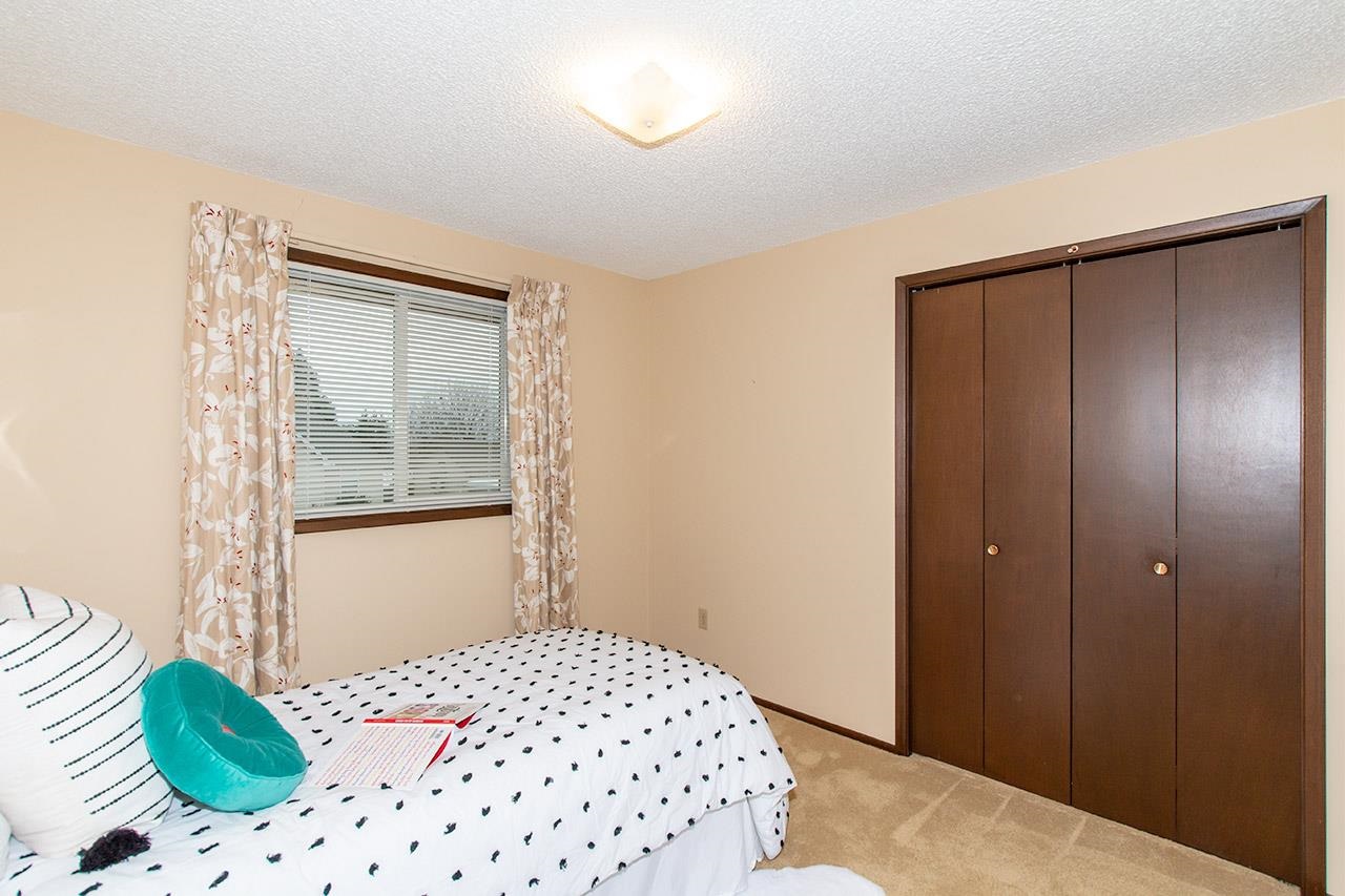 512 Short Street Cheney, WA 99004 - Photo 20 of 34 Gallery Image 20