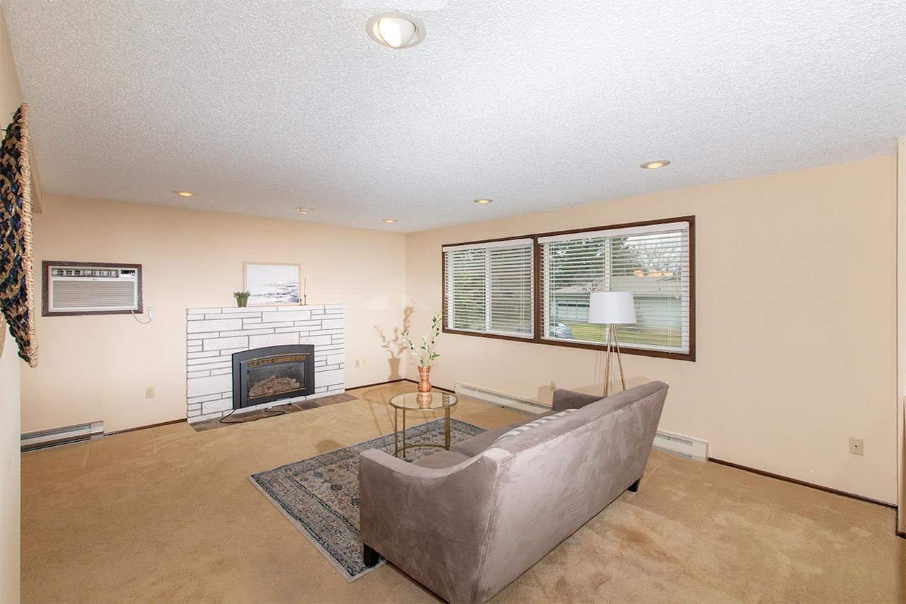 512 Short Street Cheney, WA 99004 - Photo 3 of 34 Gallery Image 3