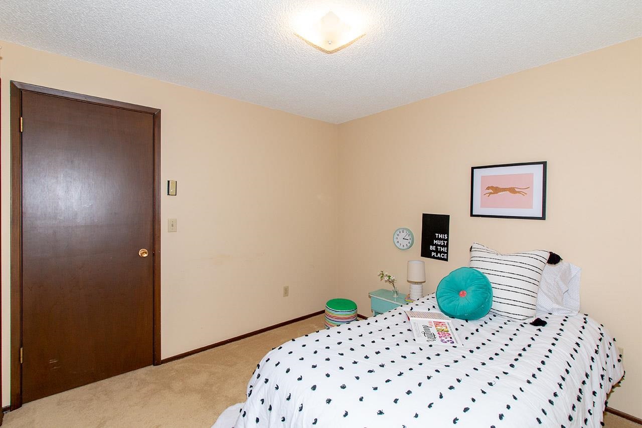 512 Short Street Cheney, WA 99004 - Photo 21 of 34 Gallery Image 21