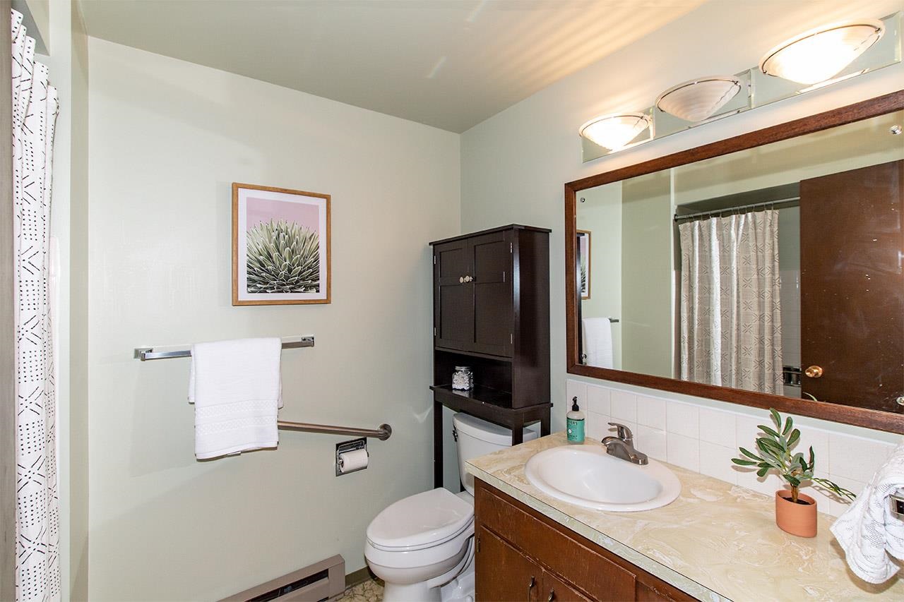 512 Short Street Cheney, WA 99004 - Photo 22 of 34 Gallery Image 22