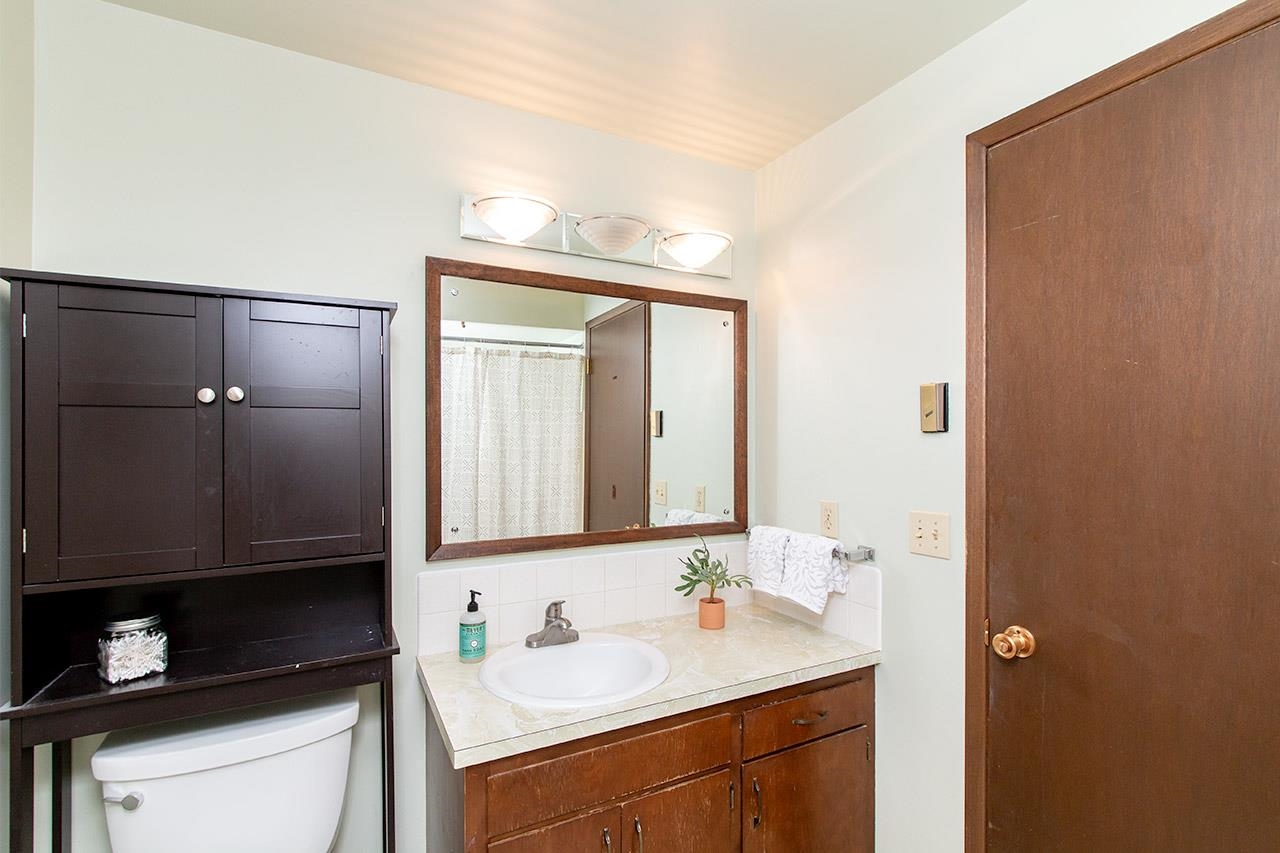 512 Short Street Cheney, WA 99004 - Photo 23 of 34 Gallery Image 23
