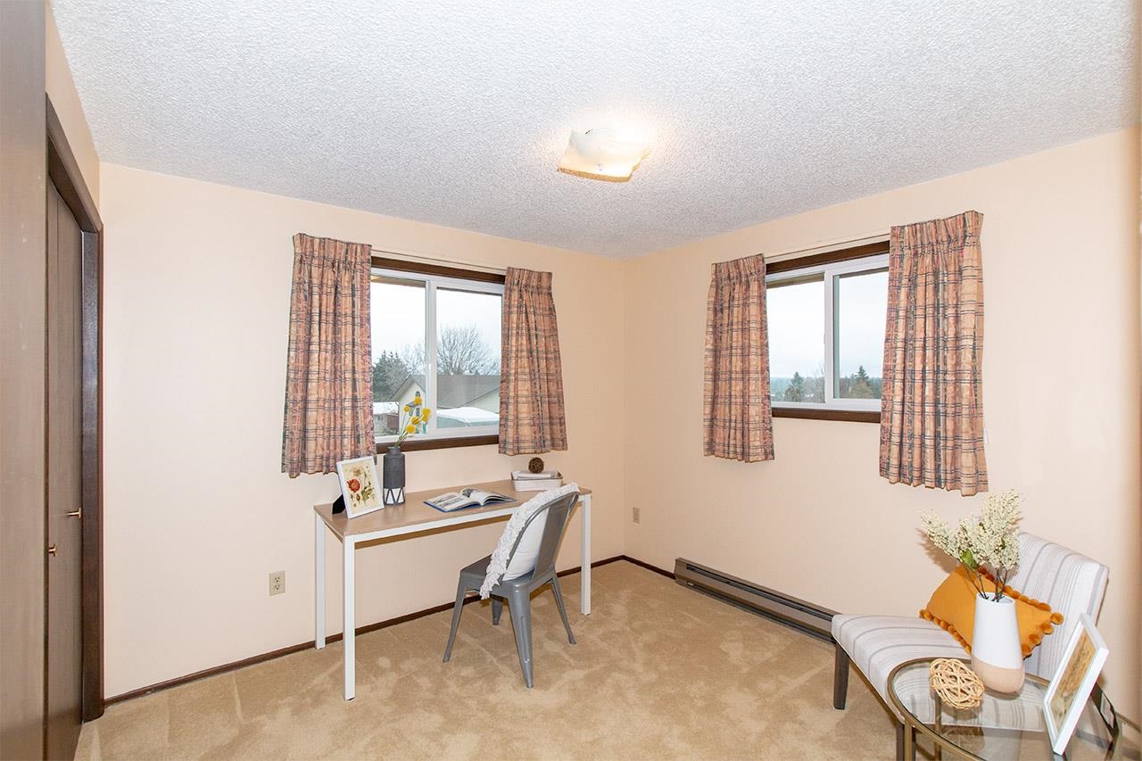 512 Short Street Cheney, WA 99004 - Photo 24 of 34 Gallery Image 24
