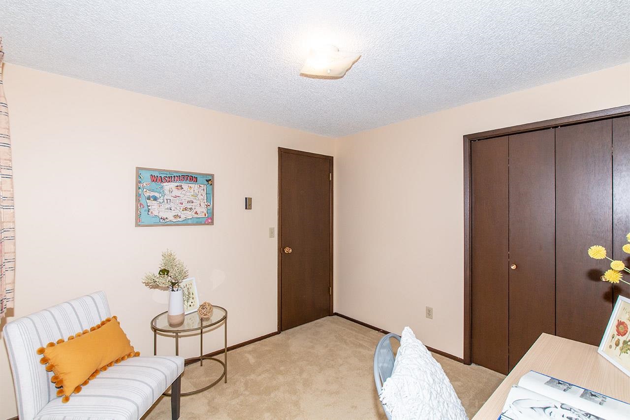 512 Short Street Cheney, WA 99004 - Photo 25 of 34 Gallery Image 25