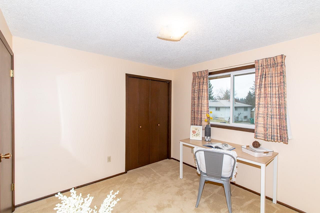 512 Short Street Cheney, WA 99004 - Photo 26 of 34 Gallery Image 26