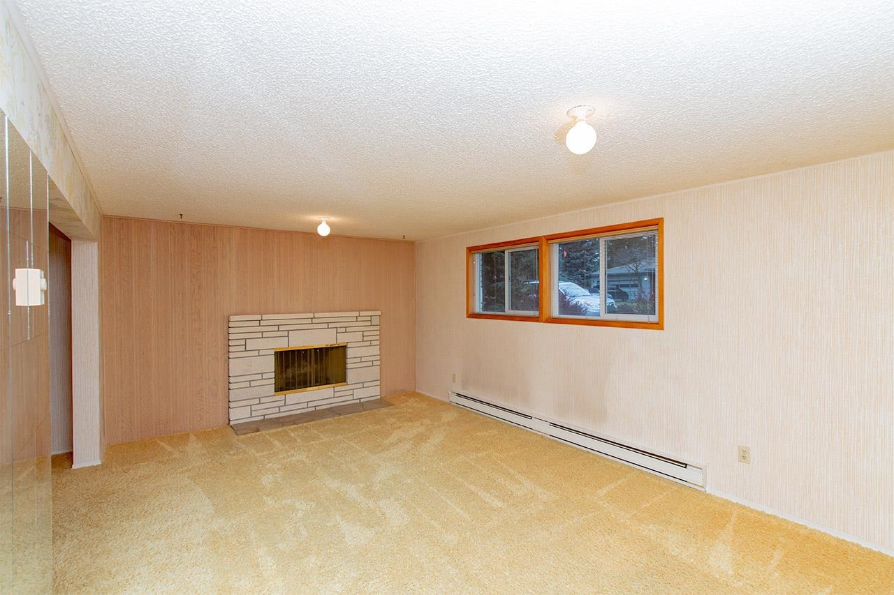 512 Short Street Cheney, WA 99004 - Photo 27 of 34 Gallery Image 27