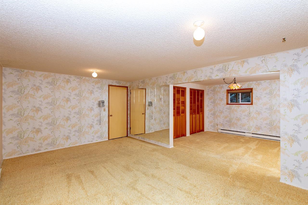 512 Short Street Cheney, WA 99004 - Photo 28 of 34 Gallery Image 28