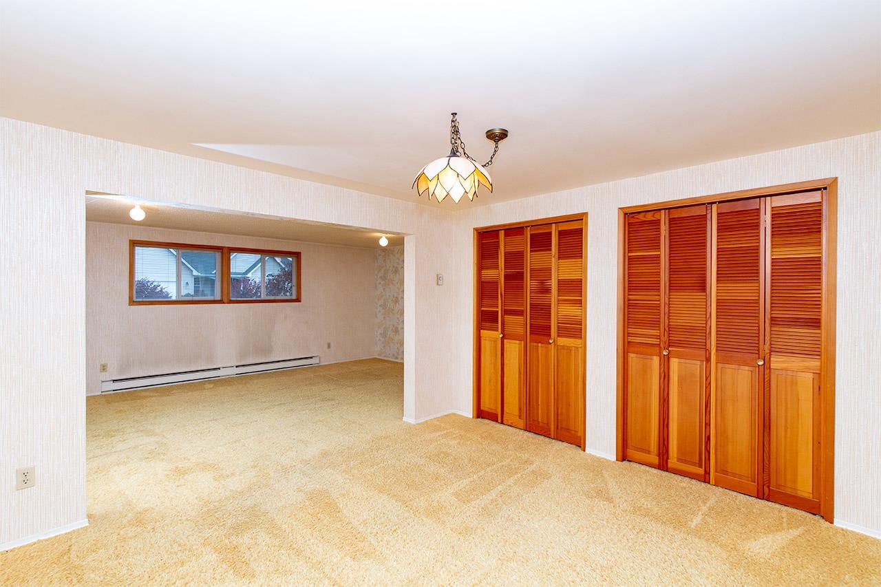 512 Short Street Cheney, WA 99004 - Photo 29 of 34 Gallery Image 29