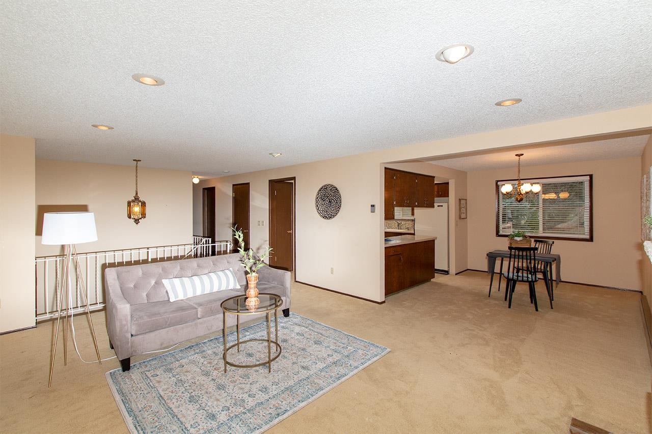 512 Short Street Cheney, WA 99004 - Photo 4 of 34 Gallery Image 4