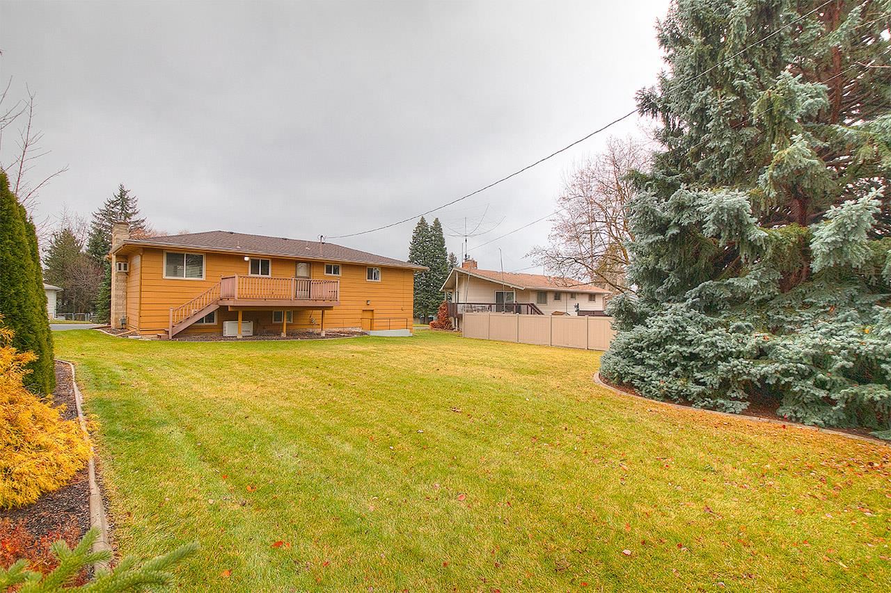 512 Short Street Cheney, WA 99004 - Photo 32 of 34 Gallery Image 32