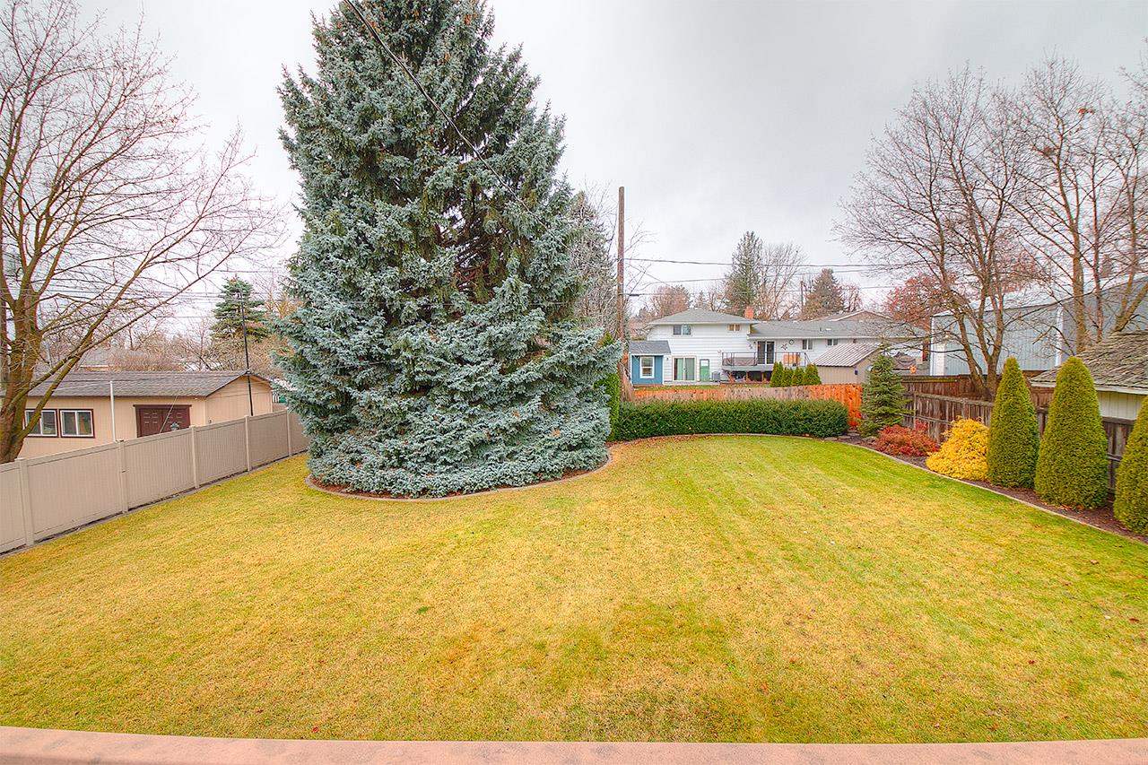 512 Short Street Cheney, WA 99004 - Photo 33 of 34 Gallery Image 33