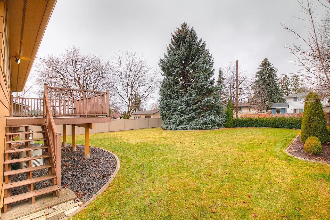512 Short Street Cheney, WA 99004 - Photo 34 of 34 Gallery Image 34