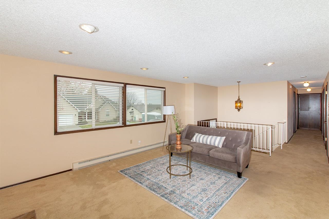 512 Short Street Cheney, WA 99004 - Photo 5 of 34 Gallery Image 5