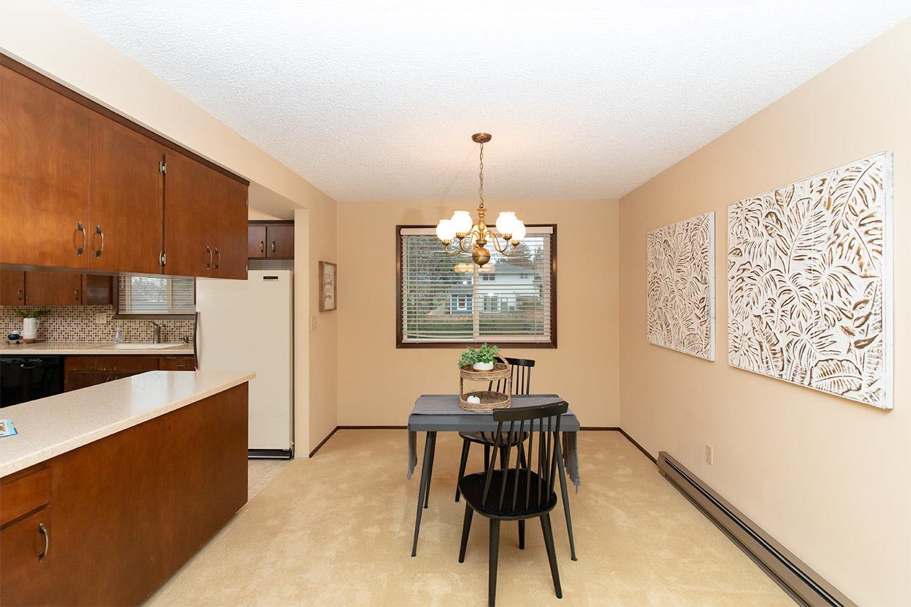 512 Short Street Cheney, WA 99004 - Photo 6 of 34 Gallery Image 6