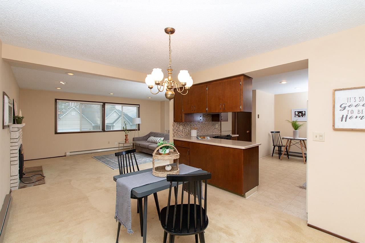 512 Short Street Cheney, WA 99004 - Photo 7 of 34 Gallery Image 7