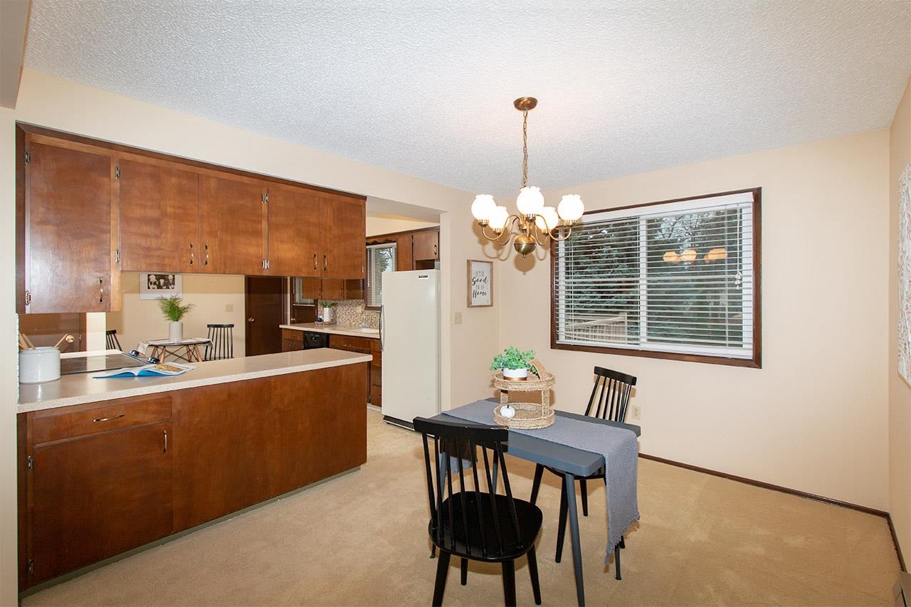 512 Short Street Cheney, WA 99004 - Photo 8 of 34 Gallery Image 8