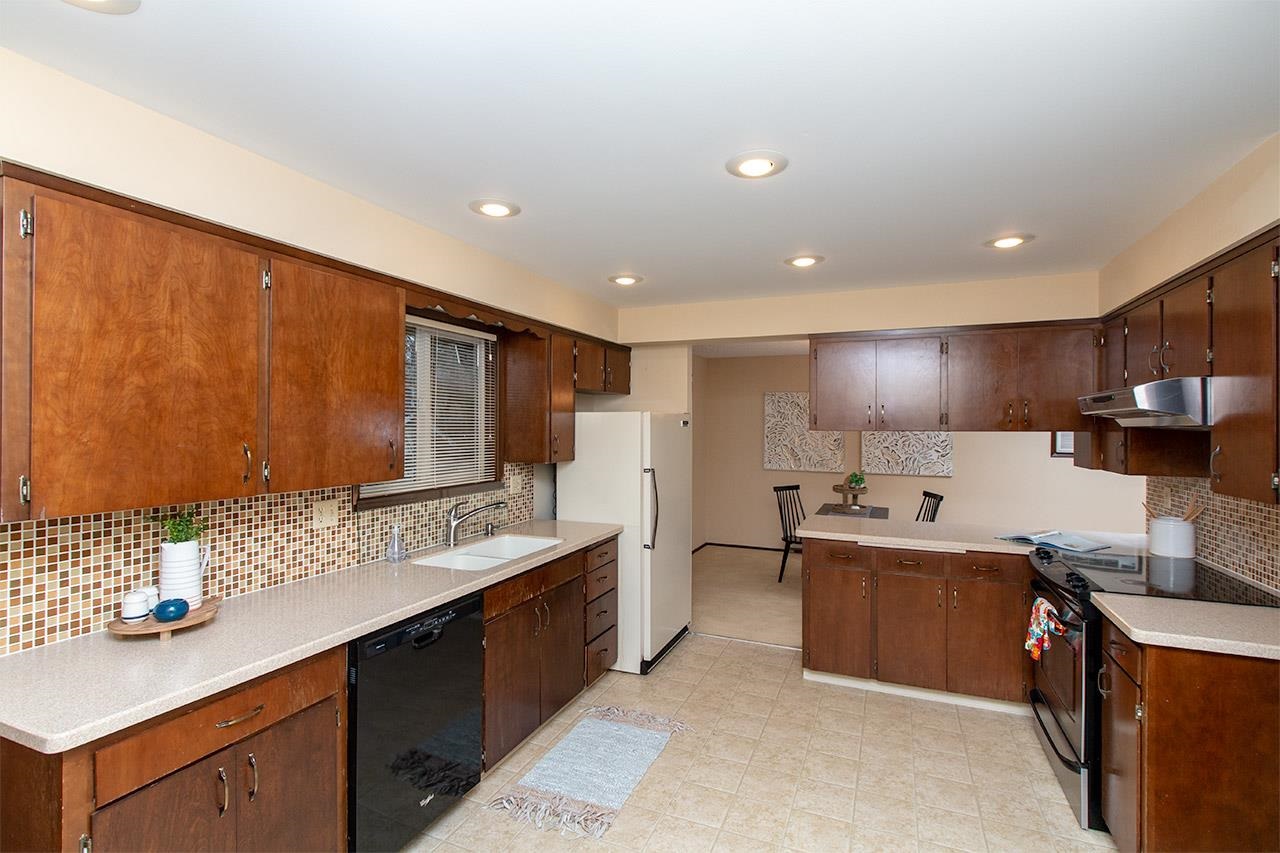 512 Short Street Cheney, WA 99004 - Photo 9 of 34 Gallery Image 9
