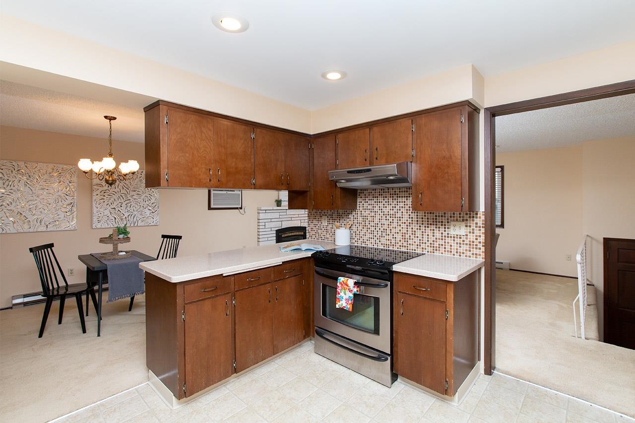 512 Short Street Cheney, WA 99004 - Photo 10 of 34 Gallery Image 10