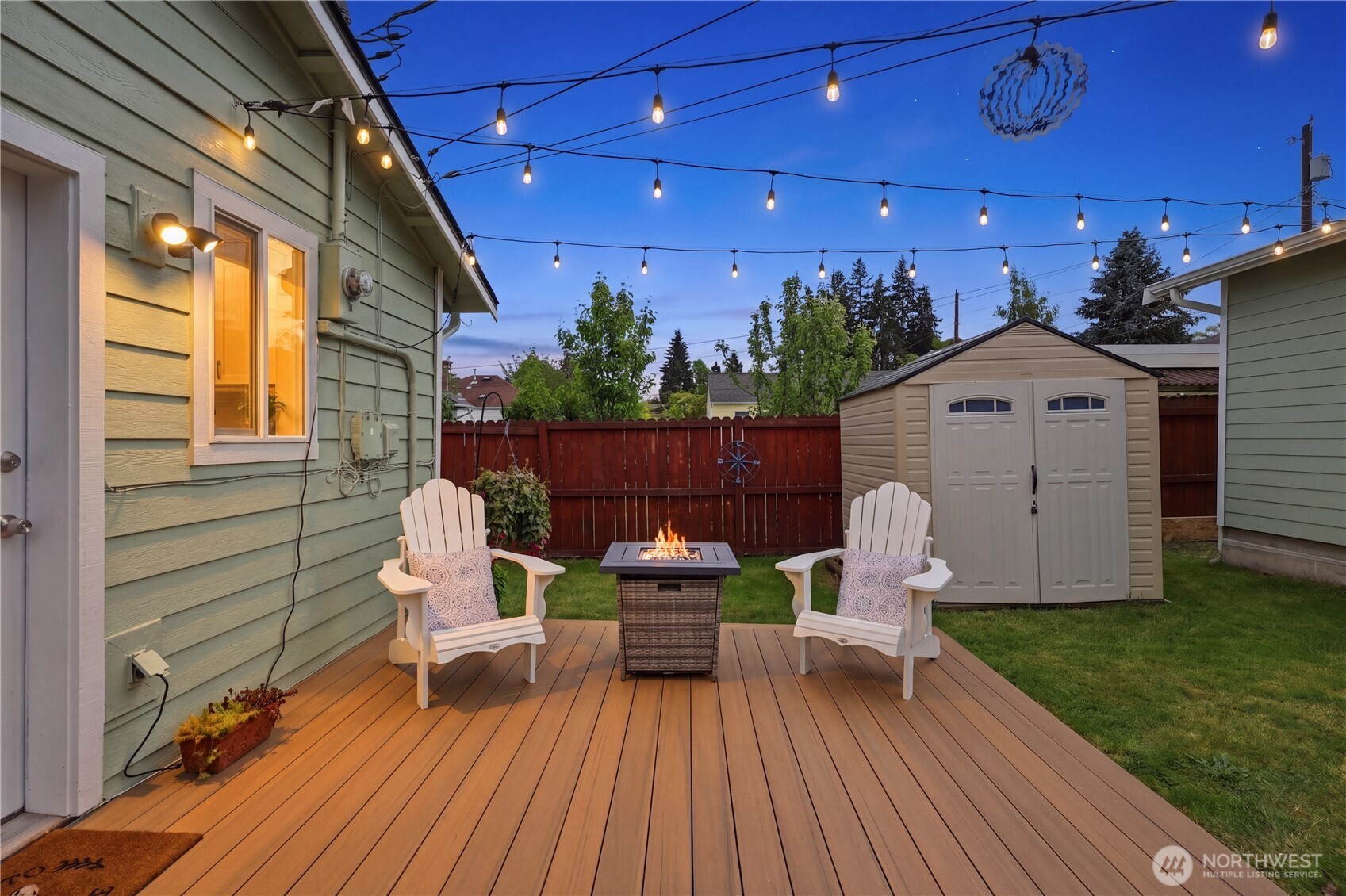 1620 Maple Street Everett, WA 98201 - Photo 3 of 40 Gallery Image 3