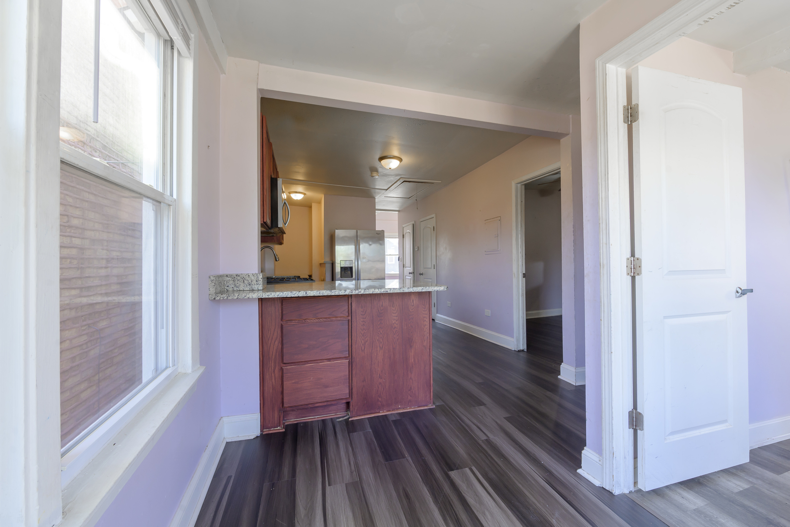 2436 West Fillmore Street Chicago, IL 60612 - Photo 34 of 44