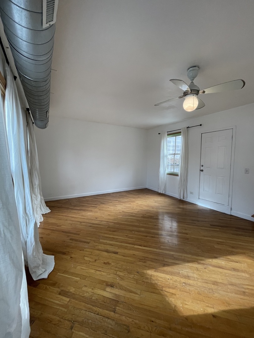 1111 West Randolph Street Chicago, IL 60607 - Photo 27 of 43 Gallery Image 27