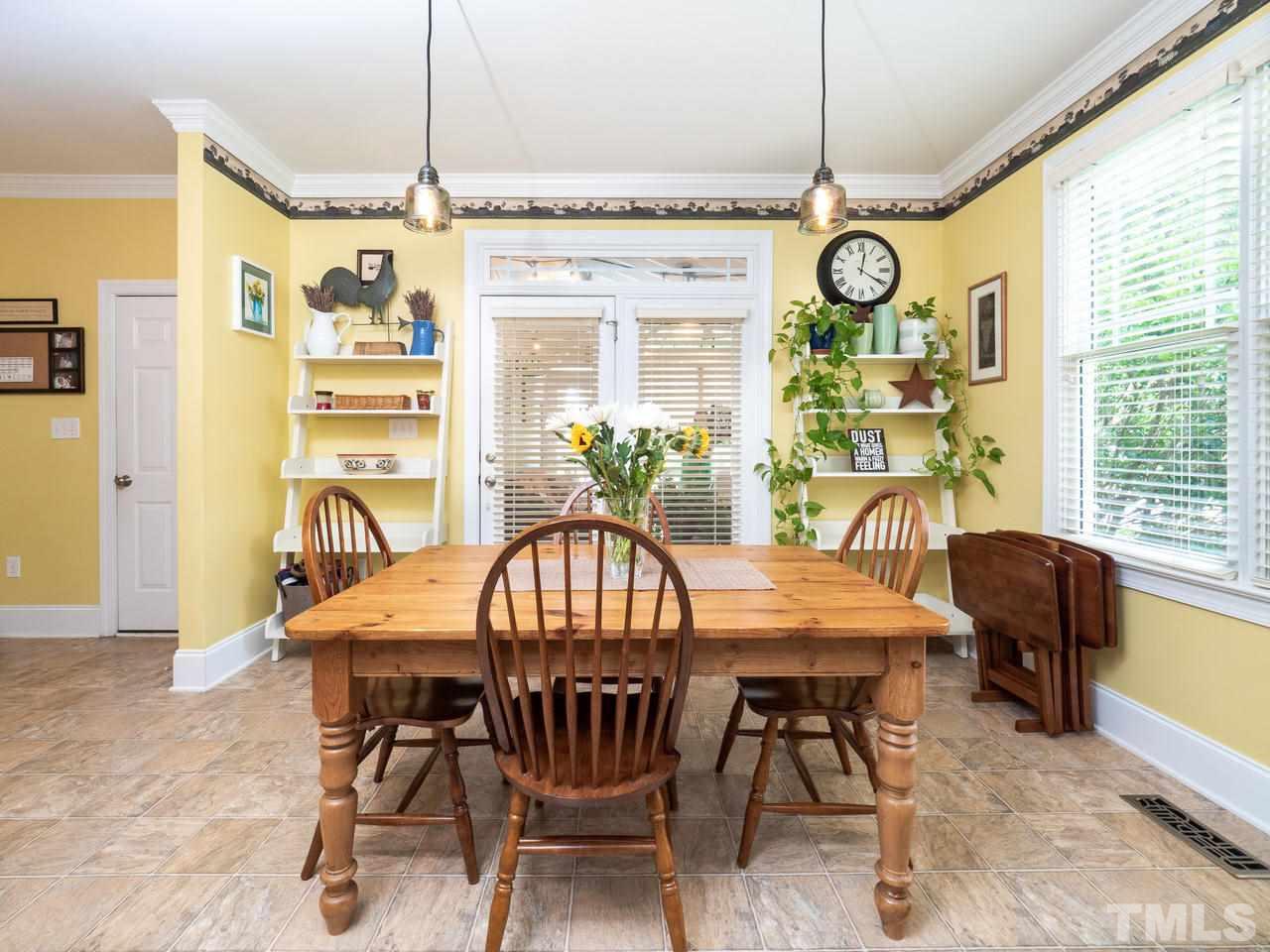2125 Karns Place Raleigh, NC 27614 - Photo 13 of 27 Gallery Image 13