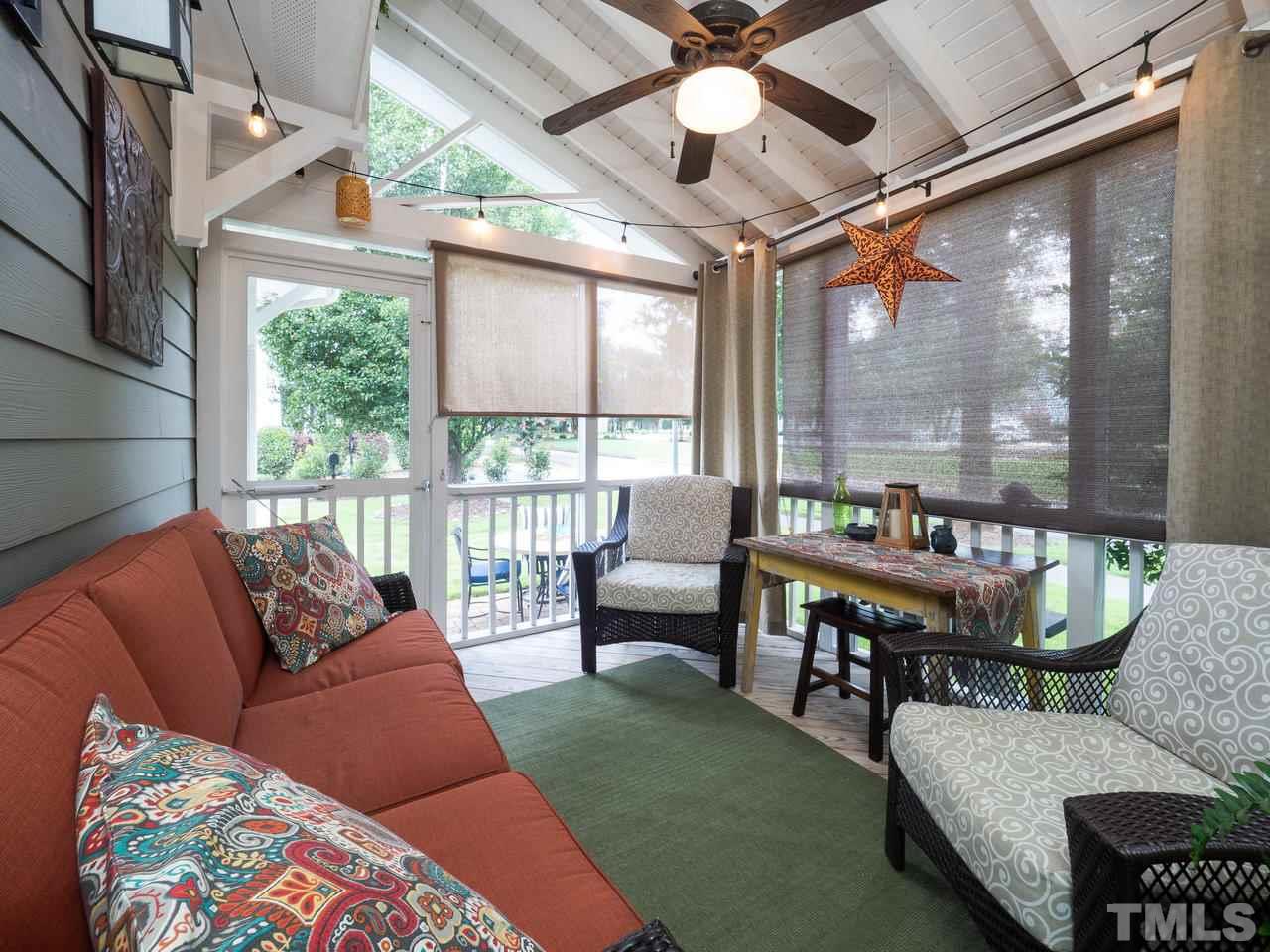 2125 Karns Place Raleigh, NC 27614 - Photo 14 of 27 Gallery Image 14