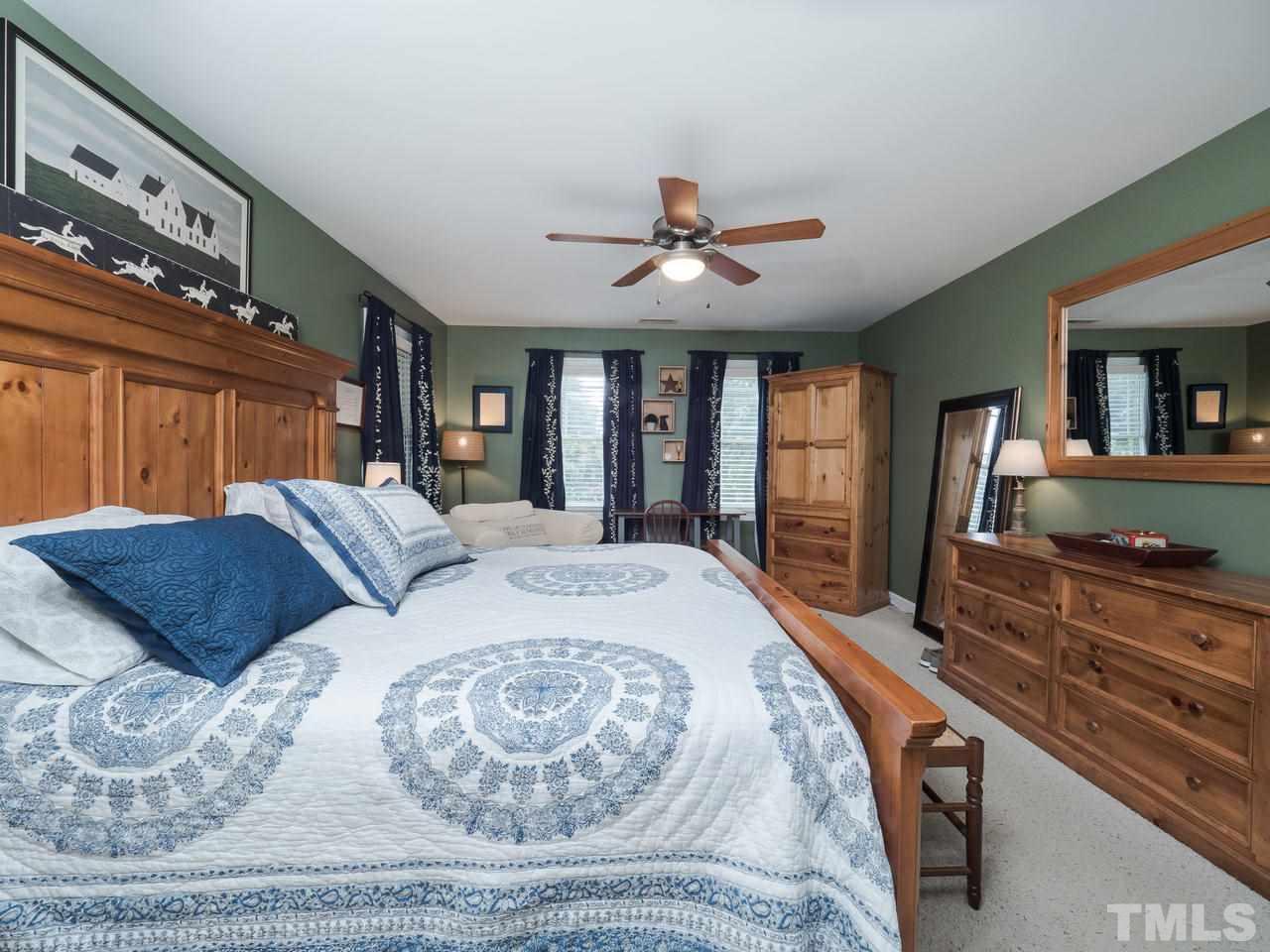 2125 Karns Place Raleigh, NC 27614 - Photo 20 of 27 Gallery Image 20