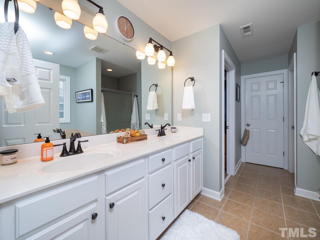 2125 Karns Place Raleigh, NC 27614 - Photo 21 of 27 Gallery Image 21