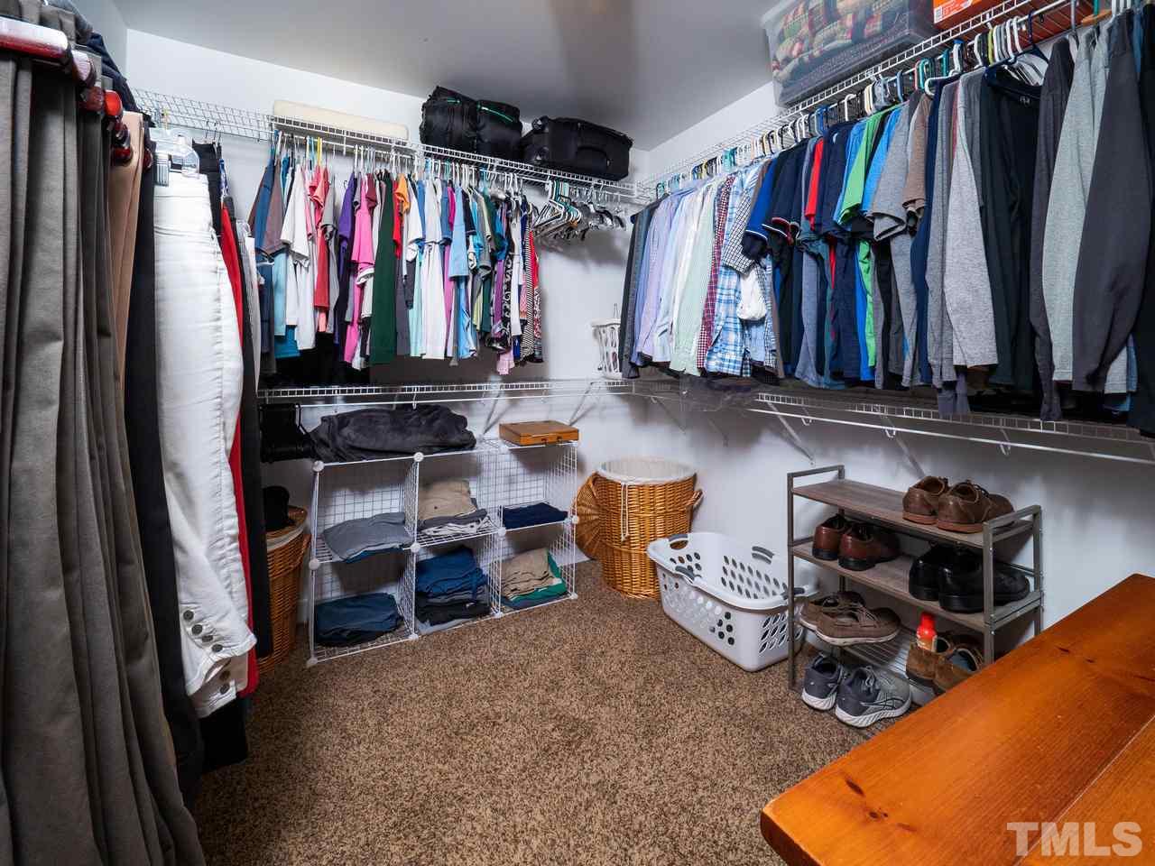 2125 Karns Place Raleigh, NC 27614 - Photo 22 of 27 Gallery Image 22