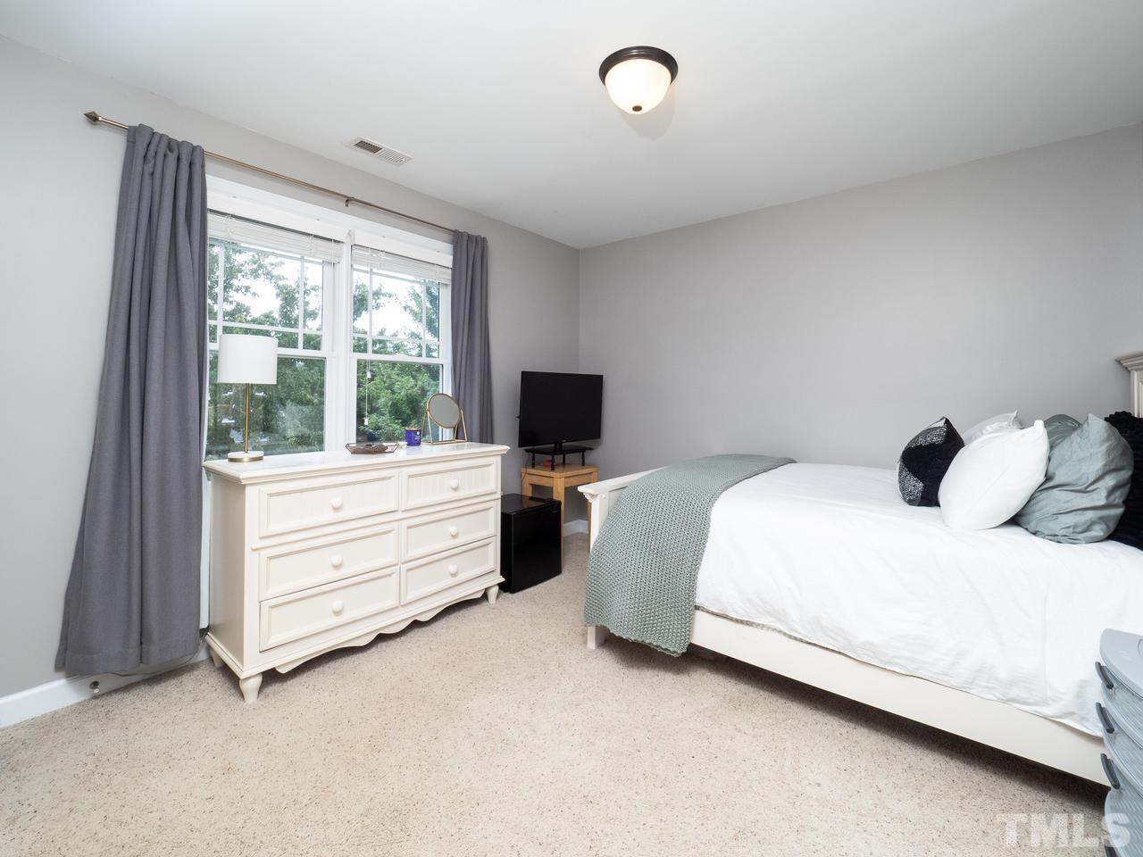 2125 Karns Place Raleigh, NC 27614 - Photo 23 of 27 Gallery Image 23