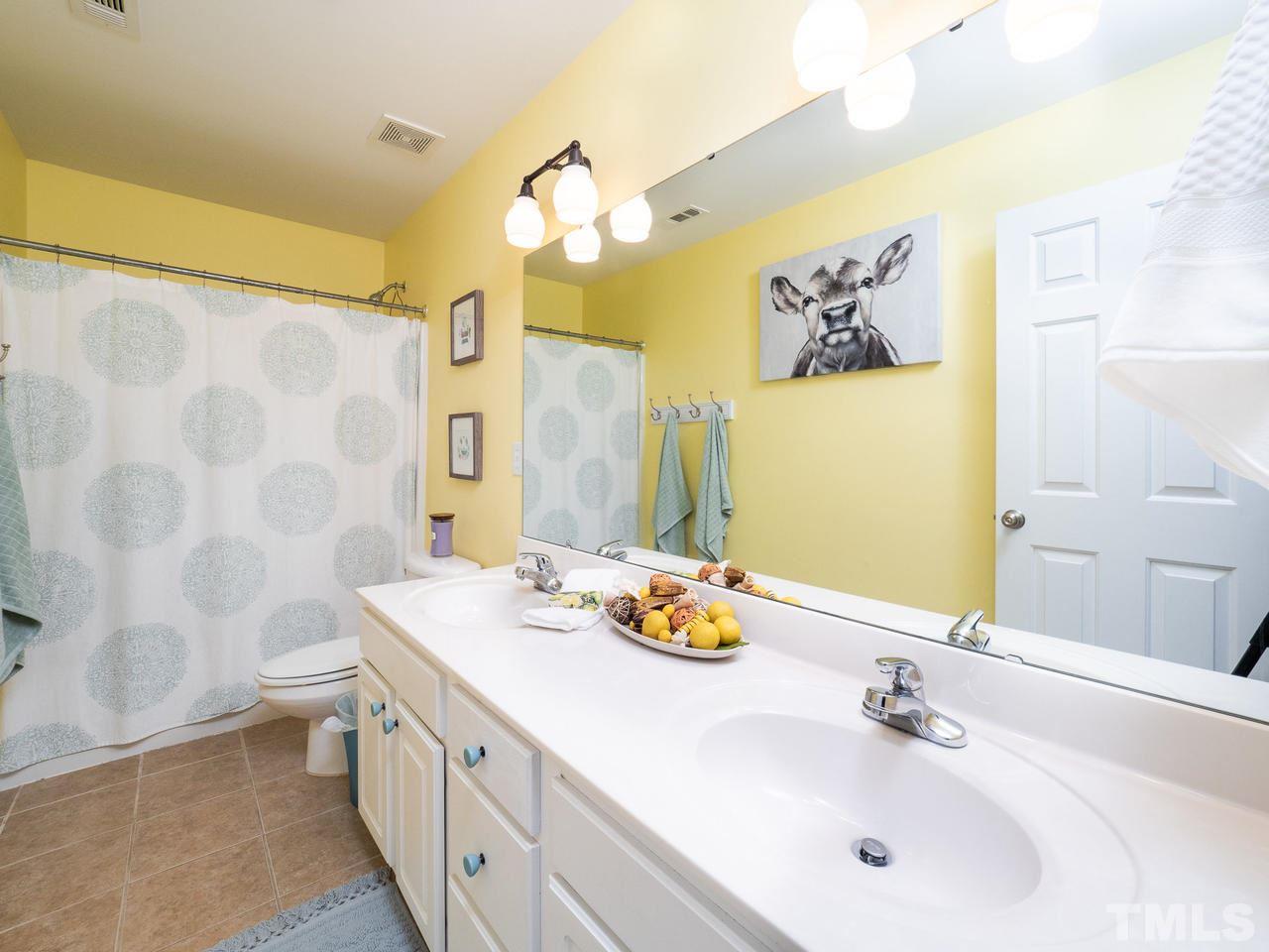 2125 Karns Place Raleigh, NC 27614 - Photo 24 of 27 Gallery Image 24