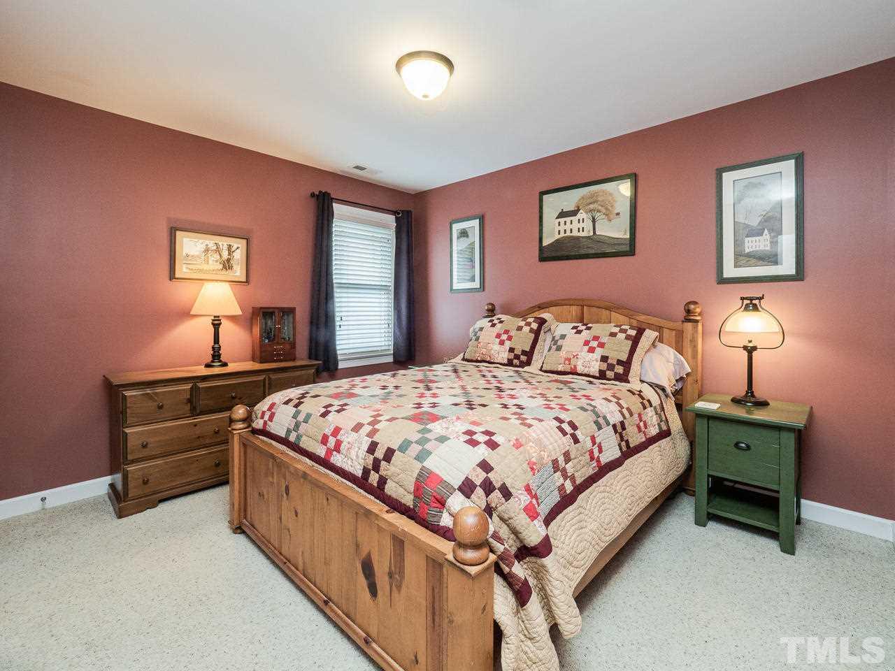 2125 Karns Place Raleigh, NC 27614 - Photo 25 of 27 Gallery Image 25