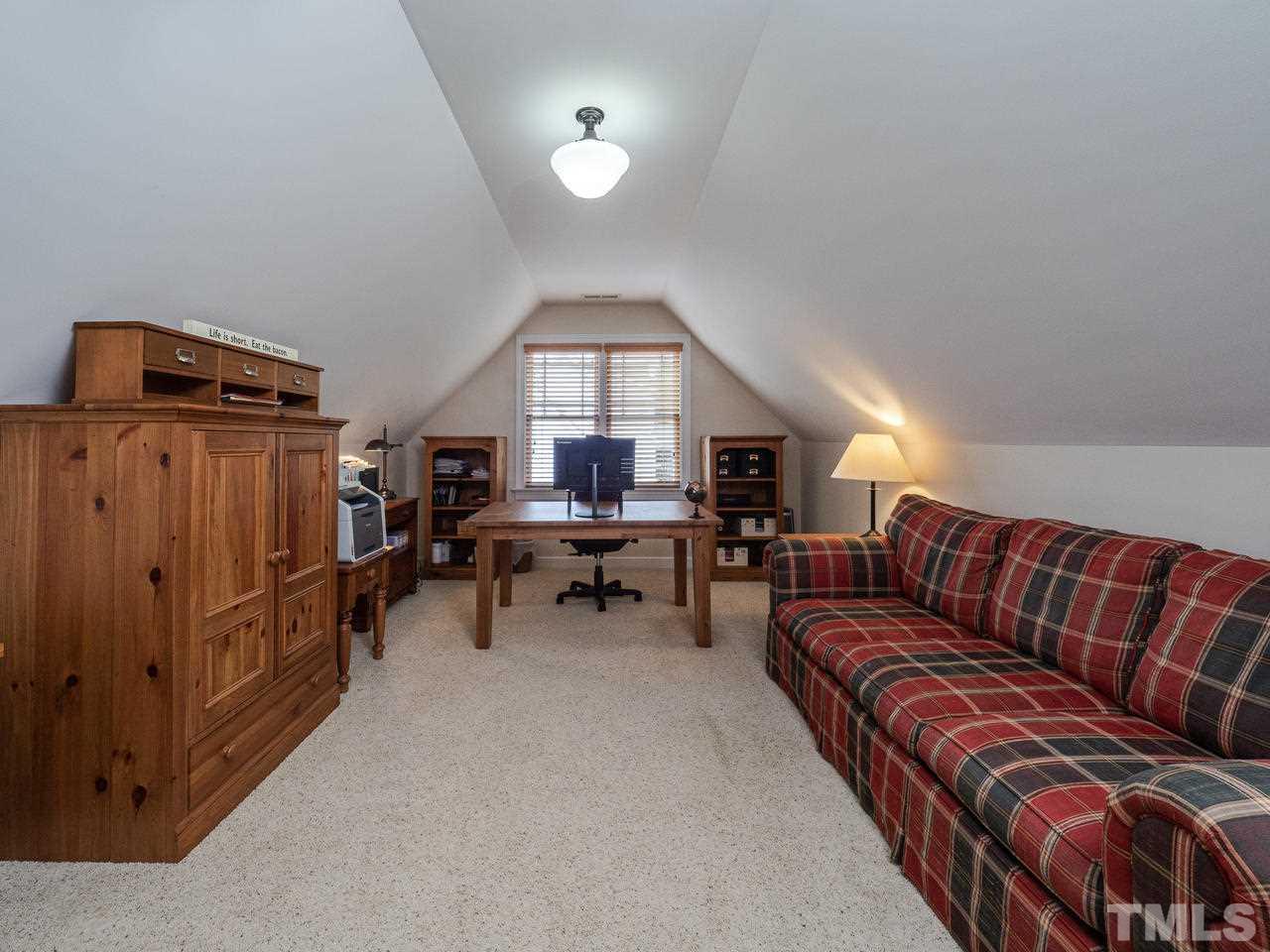2125 Karns Place Raleigh, NC 27614 - Photo 26 of 27 Gallery Image 26